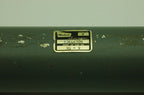 Melabs RS-9 Coaxial Type N Connector  Isolator