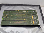 HP AGILENT 16717A 333MHz STATE / 2GHz TIMING ZOOM 2MSa ANALYZER with Cables