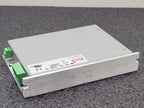 Elmo Motion Controls  CEL-3/100-C6 Servo Motor Drive