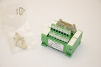 Phoenix Contact UM 45-FLK14 - 2962557 - Interface Module - NEW