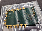 Mindspeed Tech MH10-D580-001 M21030/40 EVM 6.5 Gbps Cable Equalizer & Driver