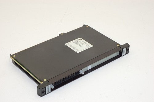 Reliance Electric 57C411-2E J-3640 Resolver Input Module