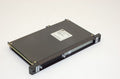 Reliance Electric 57C411-2E J-3640 Resolver Input Module