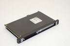 Reliance Electric 57C411-2E J-3640 Resolver Input Module