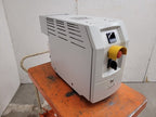 Single Temperiertechnik Heat Exchange Chiller Recirculator SCO 1-6/402 230VAC 9A