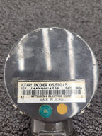 Mitsubishi Servo Motor Encoder ONLY OSE104S from Citizen E-32