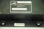 ADVANCED ILLUMINATION CS400, Constant Current Source 100-240VAC .7A 50/60Hz