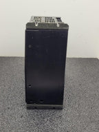 SANYO DENKI AC SERVOMOTOR P5, P50B08100DXS27 / PZ0A050AME1S00 Servo Amplifier PZ