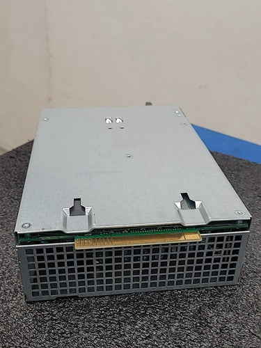 Dell 1300W Power Supply H1300EF-02 DP/N 0T31JM PSU Server Workstation