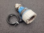 Endress+Hauser PMC51-7U39/0 Cerabar M -6 to 6PSI Pressure Transmitter Unit C