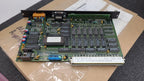 B&R Automation ECPNC3-0 Encoder Counter Module Card 34-086-06298 PNC3 PLC Board