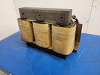 2005 Haas CNC VF-2SS Transformer 32-5822A 3 Phase  Working Pull Tested