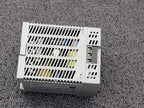 SOLA / Power Supply / SDP 4-24-100LT 115-230VAC Input 24VDC 3.8A Ouput Din Rail