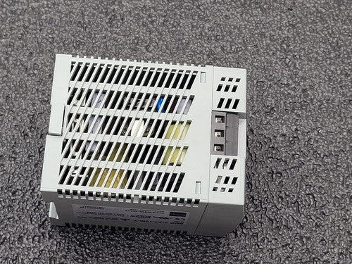 SOLA / Power Supply / SDP 4-24-100LT 115-230VAC Input 24VDC 3.8A Ouput Din Rail