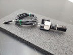 NET iCube NS1130BU Industrial Vision Camera System 1:2.6 Lens 11F Monochrome