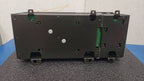 Allen Bradley SLC 500 1747-L30C PLC Processor Unit & 1746-A2 Expansion Rack