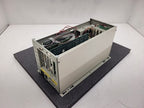 Arbor PIA-650 SBC Industrial Control Computer IEC-741A/ISA Power ON tested