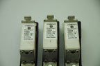Schurter As168X-CB2 DG010, 1A Circuit Breaker 2 Pole Lot of 3
