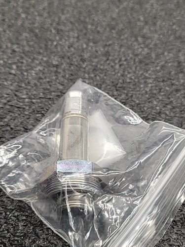 ASCO RedHat Solenoid Valve Rebuild Kit EPDM 323593-E