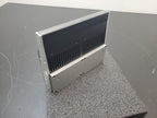 ProPhotonix 800-0211 Cobra Slim High Intensity 24V Compact LED Line Illuminator