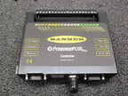 Banner PresencePLUS Pro Controller PPCTL Vision System 62937 Industrial I/O New