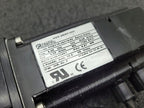 Pacific Scientific PAC SCI PMB21D-30214-00 Servo Motor Nema 23 Bayside Gearhead
