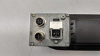 Berger Lahr IFS93/2DP0-DS/3DI-I54/O-001RPP41 Servo Motor 36VDC 5AMP 14mm Shaft