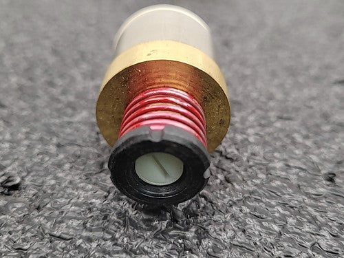 Therm-O-Disk Drinking Fountain Solenoid Plunger Assembly Lot of 5 7CR21