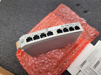 Phoenix Contact 1085256 FL SWITCH 1008N module 8 Port Din Rail Ethernet Switch