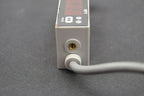 Parker Convum MPS-R2M5-NGR Pressure Sensor