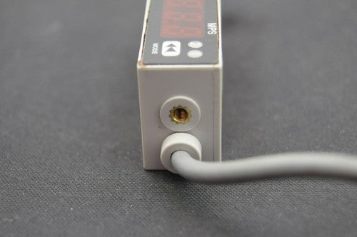 Parker Convum MPS-R2M5-NGR Pressure Sensor