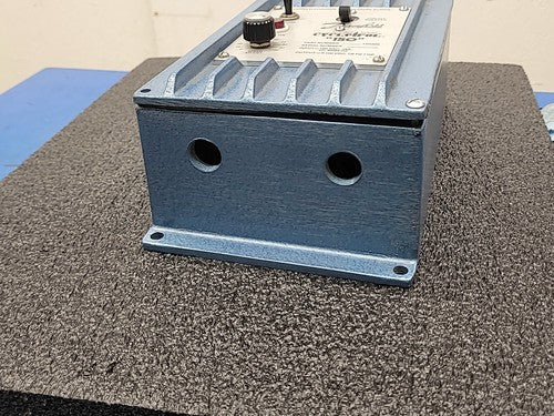 Danfoss Cyclatrol 150 Surface Mount DC Motor Speed Controller PN 150300