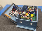 Danfoss Cycletrol 150 DC Motor Speed Controller 240VAC 0-180VDC 1/8 to 2HP