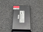 SAFENET LUNA PDE-04-0102 KEYPAD 808-00012-002 Rev E