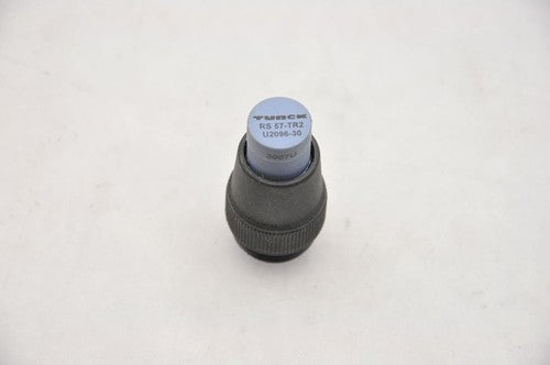 Turck RS 57-TR2 U2096-30 Bus Interface