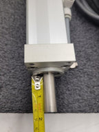 Lot of - 3 ROBO Cylinder RCP1-I-PM-10-50-P1-P-NS-SE-SP  Electric Linear Actuator
