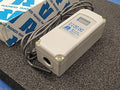 Ranco ETC-211000-000 Electronic Temperature Control Dual Stage SPDT Relay