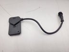 Marmon ITS TraySense V3.1 w/ XunTong PTR5518 Bluetooth 4.0 Low Energy RF Module