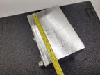 Phoenix Contact Interbus 2727349 IB IR RS232 2726188 IBS IL 24 BK-T w/ SS Case