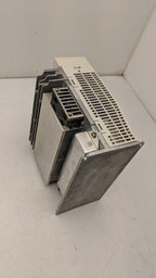 Yokogawa Servo Motor Drive US1BG3-015N-1KC-2SA-N/CN 230V 1PH Input 230V 3PH Out