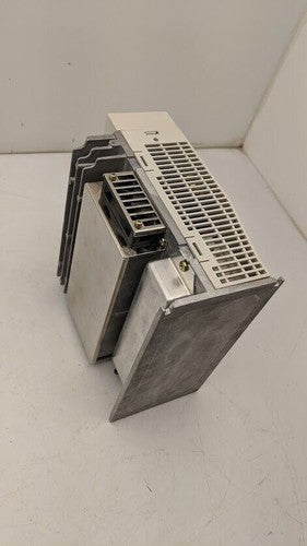 Yokogawa Servo Motor Drive US1BG3-015N-1KC-2SA-N/CN 230V 1PH Input 230V 3PH Out