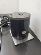 Aerotech Unidex 511 system 6" Rotary Stage 7" Linear Actuator Robotic System