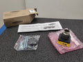 Banner OPBT2QD Omni-Beam Power Block Sensor DC Input 27095 Photoelectric