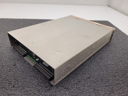 Nexsan Imation P3500392 E60 8GB SAN Storage Controller Ethernet iSCSI Unit B