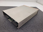 Nexsan Imation P3500392 E60 8GB SAN Storage Controller Ethernet iSCSI Unit B