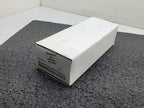 Numatics NUM081SA400K000030 Pneumatic Solenoid Valve Air Control 120VAC 228-703B