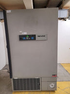 Thermo Scientific Revco ULT 2450-7-A30  ULT Ultra-Low Temperature Freezer -40C