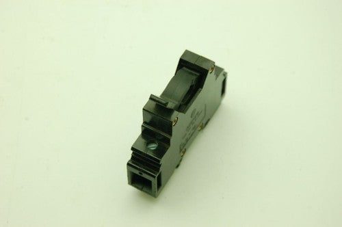 Phoenix Contact UK 10.3-Hesi Fuse Holder 35A 600V Din Rail Mount Lot of 9
