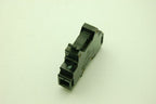 Phoenix Contact UK 10.3-Hesi Fuse Holder 35A 600V Din Rail Mount Lot of 9