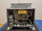 Hitachi Color Display CRT Monitor Chassis CD1472D1M2-M Industrial CNC K265051